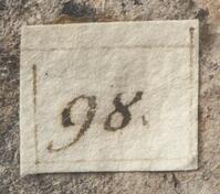 M 04295
<br/>
Fluoriet
<br/>
<em></em>